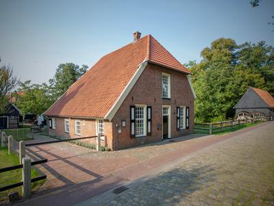 Müllerhaus