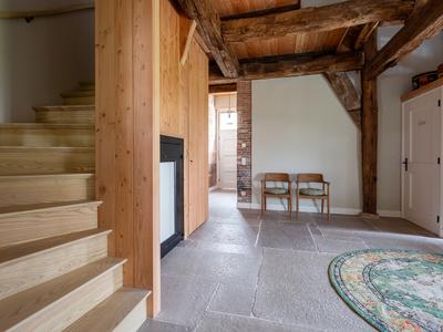 Müllerhaus